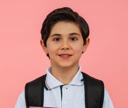 Ahmet Kurt