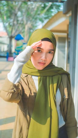 Febryarya