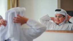 Halid Elosman