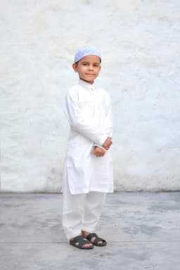 Jalal Ahmed