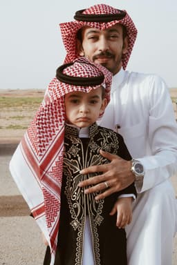 Sheikh Yousuf