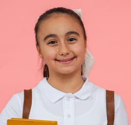 Zulekha Jawed
